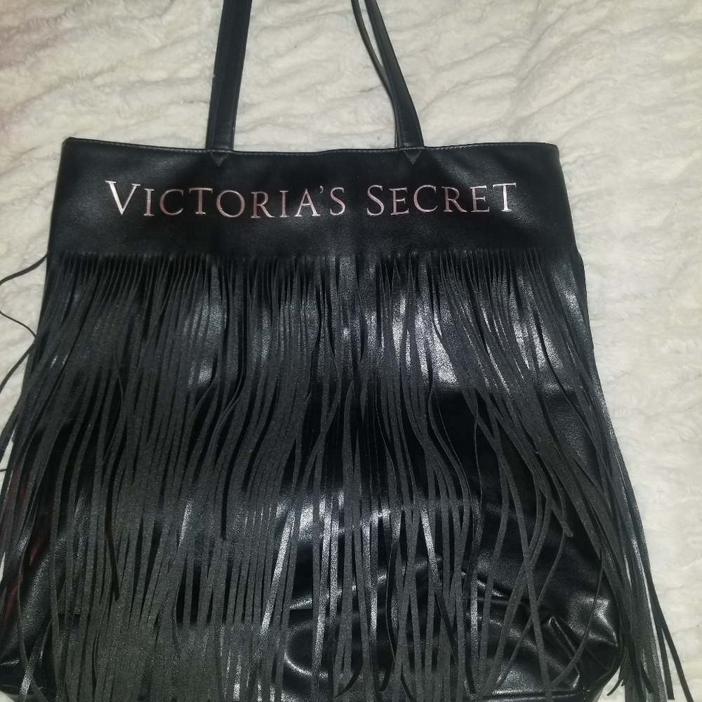 Victoria's Secret Bags | Victoria Secret Tote Bag